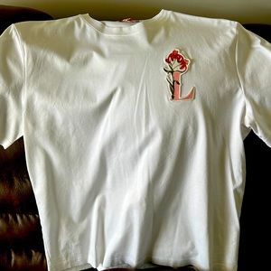 Lanvin Shirt